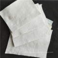 Factory Direct Sales Synthetic PET Fabric / Geotextile Fabric / Non-woven Geotextile